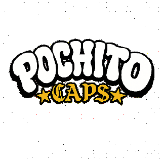 pochitocapshop